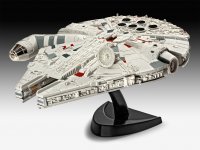 revell-re-03600.jpg