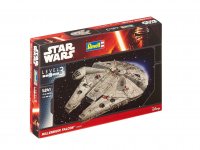 revell-re-03600_1.jpg
