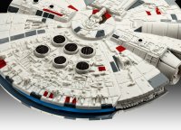 revell-re-03600_2.jpg