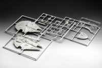 revell-re-03600_3.jpg