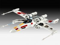 revell-re-03601.jpg