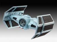 revell-re-03602.jpg