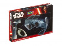 revell-re-03602_1.jpg