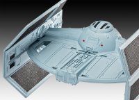 revell-re-03602_2.jpg