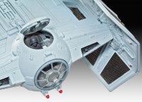 revell-re-03602_3.jpg