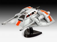 revell-re-03604.jpg