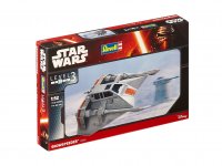 revell-re-03604_1.jpg