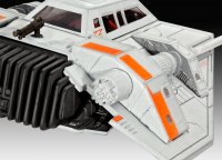 revell-re-03604_2.jpg