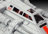 revell-re-03604_3.jpg