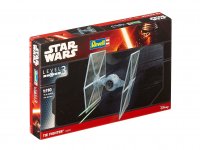 revell-re-03605_1.jpg
