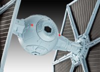 revell-re-03605_2.jpg