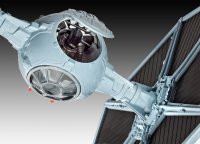revell-re-03605_3.jpg