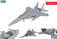 revell-re-03778.jpg