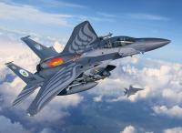 revell-re-03841.jpg