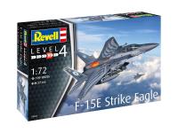 revell-re-03841_1.jpg