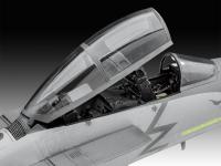 revell-re-03841_2.jpg