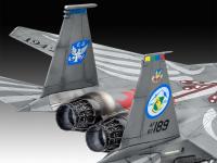 revell-re-03841_3.jpg