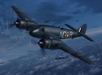 revell-re-03854.jpg