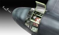 revell-re-03854_1.jpg