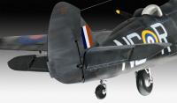 revell-re-03854_2.jpg