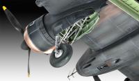 revell-re-03854_3.jpg
