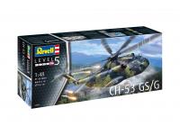 revell-re-03856_1.jpg