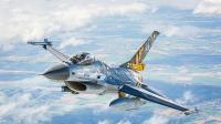 revell-re-03860.jpg