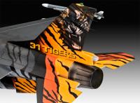 revell-re-03860_2.jpg
