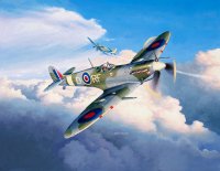 revell-re-03897.jpg