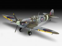 revell-re-03897_1.jpg