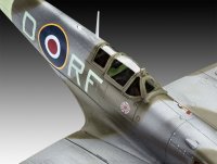 revell-re-03897_2.jpg