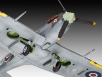 revell-re-03897_3.jpg