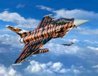revell-re-03949.jpg