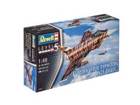 revell-re-03949_1.jpg