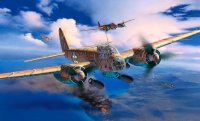 revell-re-03988.jpg