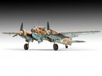 revell-re-03988_1.jpg