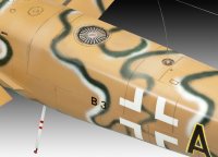 revell-re-03988_2.jpg