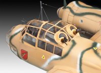 revell-re-03988_3.jpg