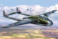 revell-re-03993.jpg