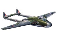 revell-re-03993_1.jpg