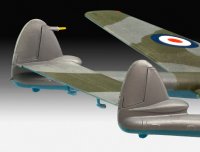 revell-re-03993_2.jpg