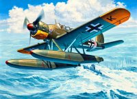 revell-re-03994.jpg