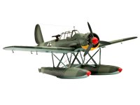 revell-re-03994_1.jpg