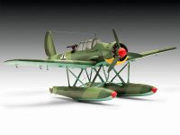 revell-re-03994_2.jpg