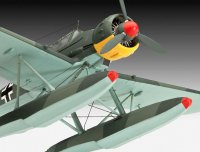 revell-re-03994_3.jpg