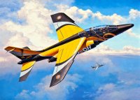 revell-re-03995.jpg