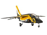 revell-re-03995_1.jpg