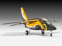 revell-re-03995_2.jpg