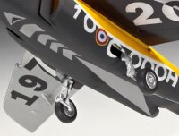 revell-re-03995_3.jpg