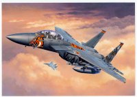 revell-re-03996.jpg